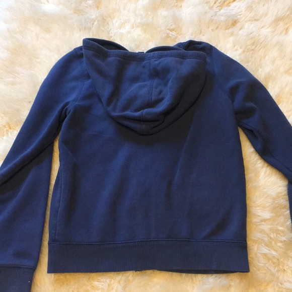 Gap zip jacket XXL - Picture 3 of 4